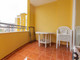 Mieszkanie na sprzedaż - 27 Barbaros Cd. Mahmutlar, Turcja, 100 m², 139 234 USD (548 580 PLN), NET-96275895