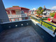Dom na sprzedaż - Kadriye Beach Kadriye Mahallesi, Turcja, 300 m², 235 279 USD (938 763 PLN), NET-97067540