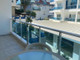 Mieszkanie na sprzedaż - 6 Mehmet Akif Cd. Avsallar, Turcja, 60 m², 95 587 USD (387 129 PLN), NET-98465904