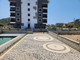 Mieszkanie na sprzedaż - Gazipaşa Turcja, 45 m², 76 917 USD (313 823 PLN), NET-92501138