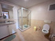 Mieszkanie na sprzedaż - 8 Karasaz Sk. Alanya, Turcja, 170 m², 180 060 USD (709 437 PLN), NET-93984092