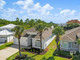 Dom na sprzedaż - 25333 Windward Lakes Avenue Orange Beach, Usa, 160,07 m², 569 900 USD (2 194 115 PLN), NET-100081844