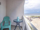 Mieszkanie na sprzedaż - 23044 Perdido Beach Boulevard Orange Beach, Usa, 57,23 m², 317 500 USD (1 301 750 PLN), NET-100081845