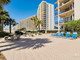 Mieszkanie na sprzedaż - 27100 E Perdido Beach Boulevard Orange Beach, Usa, 98,85 m², 750 000 USD (3 075 000 PLN), NET-100284056