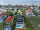 Dom na sprzedaż - 3210 Sand Dollar Lane Gulf Shores, Usa, 271,65 m², 2 099 000 USD (8 542 930 PLN), NET-100824750