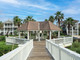 Dom na sprzedaż - 3210 Sand Dollar Lane Gulf Shores, Usa, 271,65 m², 2 099 000 USD (8 542 930 PLN), NET-100824750