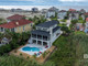 Dom na sprzedaż - 3210 Sand Dollar Lane Gulf Shores, Usa, 271,65 m², 2 099 000 USD (8 542 930 PLN), NET-100824750