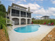 Dom na sprzedaż - 3210 Sand Dollar Lane Gulf Shores, Usa, 271,65 m², 2 099 000 USD (8 542 930 PLN), NET-100824750