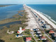 Dom na sprzedaż - 3210 Sand Dollar Lane Gulf Shores, Usa, 271,65 m², 2 099 000 USD (8 542 930 PLN), NET-100824750