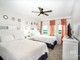 Dom na sprzedaż - 3210 Sand Dollar Lane Gulf Shores, Usa, 271,65 m², 2 099 000 USD (8 542 930 PLN), NET-100824750