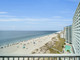 Mieszkanie na sprzedaż - 455 E Beach Boulevard Gulf Shores, Usa, 81,29 m², 619 000 USD (2 519 330 PLN), NET-101146846