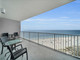 Mieszkanie na sprzedaż - 455 E Beach Boulevard Gulf Shores, Usa, 81,29 m², 619 000 USD (2 519 330 PLN), NET-101146846