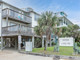 Mieszkanie na sprzedaż - 1964 W Beach Boulevard Gulf Shores, Usa, 95,13 m², 424 999 USD (1 729 746 PLN), NET-102376435