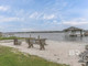 Mieszkanie na sprzedaż - 1964 W Beach Boulevard Gulf Shores, Usa, 95,13 m², 424 999 USD (1 729 746 PLN), NET-102376435