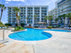 Mieszkanie na sprzedaż - 1832 W Beach Boulevard Gulf Shores, Usa, 65,03 m², 439 000 USD (1 821 850 PLN), NET-103092424