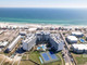 Mieszkanie na sprzedaż - 1832 W Beach Boulevard Gulf Shores, Usa, 65,03 m², 439 000 USD (1 821 850 PLN), NET-103092424