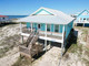 Dom na sprzedaż - 363 Bernard Court Gulf Shores, Usa, 111,48 m², 949 000 USD (3 938 350 PLN), NET-97015978