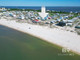 Komercyjne na sprzedaż - 363 Bernard Court Gulf Shores, Usa, 111,48 m², 950 000 USD (3 942 500 PLN), NET-97015978