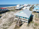 Dom na sprzedaż - 363 Bernard Court Gulf Shores, Usa, 111,48 m², 949 000 USD (3 938 350 PLN), NET-97015978