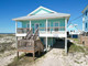 Komercyjne na sprzedaż - 363 Bernard Court Gulf Shores, Usa, 111,48 m², 950 000 USD (3 942 500 PLN), NET-97015978