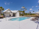 Komercyjne na sprzedaż - 21 Parks Edge Orange Beach, Usa, 246,66 m², 1 099 995 USD (4 388 980 PLN), NET-97019386