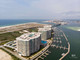 Dom na sprzedaż - 28103 Perdido Beach Boulevard B Orange Beach, Usa, 130,16 m², 899 000 USD (3 452 160 PLN), NET-98114843