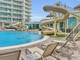 Mieszkanie na sprzedaż - 28103 Perdido Beach Boulevard B Orange Beach, Usa, 130,16 m², 899 000 USD (3 452 160 PLN), NET-98114843