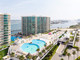 Dom na sprzedaż - 28103 Perdido Beach Boulevard B Orange Beach, Usa, 130,16 m², 899 000 USD (3 452 160 PLN), NET-98114843