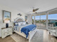 Dom na sprzedaż - 28103 Perdido Beach Boulevard B Orange Beach, Usa, 130,16 m², 899 000 USD (3 452 160 PLN), NET-98114843