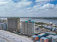 Dom na sprzedaż - 921 W Beach Boulevard Gulf Shores, Usa, 98,11 m², 625 000 USD (2 518 750 PLN), NET-98112960