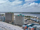 Mieszkanie na sprzedaż - 921 W Beach Boulevard Gulf Shores, Usa, 98,11 m², 625 000 USD (2 393 750 PLN), NET-98112960