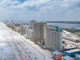 Mieszkanie na sprzedaż - 921 W Beach Boulevard Gulf Shores, Usa, 98,11 m², 625 000 USD (2 393 750 PLN), NET-98112960