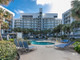 Mieszkanie na sprzedaż - 1832 W Beach Boulevard Gulf Shores, Usa, 45,06 m², 339 000 USD (1 359 390 PLN), NET-98113029