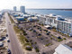 Mieszkanie na sprzedaż - 1832 W Beach Boulevard Gulf Shores, Usa, 45,06 m², 339 000 USD (1 359 390 PLN), NET-98113029