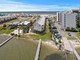 Mieszkanie na sprzedaż - 1816 W Beach Boulevard B Gulf Shores, Usa, 95,13 m², 439 000 USD (1 685 760 PLN), NET-98497491