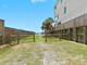 Dom na sprzedaż - 4947 Look Rook Road Orange Beach, Usa, 165,27 m², 725 000 USD (2 950 750 PLN), NET-99327233