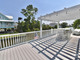 Dom na sprzedaż - 145 W 6th Avenue Gulf Shores, Usa, 96,06 m², 635 000 USD (2 438 400 PLN), NET-99785133