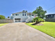 Dom na sprzedaż - 145 W 6th Avenue Gulf Shores, Usa, 96,06 m², 635 000 USD (2 584 450 PLN), NET-99785133