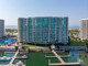 Mieszkanie na sprzedaż - 28105 Perdido Beach Boulevard C Orange Beach, Usa, 166,85 m², 974 500 USD (3 742 080 PLN), NET-99964807