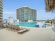 Dom na sprzedaż - 28105 Perdido Beach Boulevard C Orange Beach, Usa, 166,85 m², 974 500 USD (3 742 080 PLN), NET-99964807