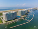 Dom na sprzedaż - 28105 Perdido Beach Boulevard C Orange Beach, Usa, 166,85 m², 974 500 USD (3 742 080 PLN), NET-99964807