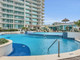 Dom na sprzedaż - 28105 Perdido Beach Boulevard C Orange Beach, Usa, 166,85 m², 974 500 USD (3 742 080 PLN), NET-99964807