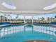 Dom na sprzedaż - 28105 Perdido Beach Boulevard C Orange Beach, Usa, 166,85 m², 974 500 USD (3 742 080 PLN), NET-99964807