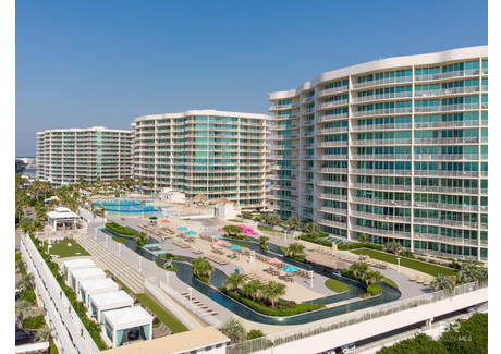 Dom na sprzedaż - 28105 Perdido Beach Boulevard C Orange Beach, Usa, 166,85 m², 974 500 USD (3 742 080 PLN), NET-99964807