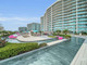 Dom na sprzedaż - 28105 Perdido Beach Boulevard C Orange Beach, Usa, 166,85 m², 974 500 USD (3 742 080 PLN), NET-99964807