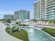 Dom na sprzedaż - 28105 Perdido Beach Boulevard C Orange Beach, Usa, 166,85 m², 974 500 USD (3 742 080 PLN), NET-99964807