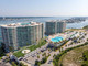 Dom na sprzedaż - 28105 Perdido Beach Boulevard C Orange Beach, Usa, 166,85 m², 974 500 USD (3 742 080 PLN), NET-99964807