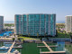 Dom na sprzedaż - 28105 Perdido Beach Boulevard C Orange Beach, Usa, 166,85 m², 974 500 USD (3 742 080 PLN), NET-99964807