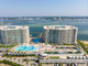 Dom na sprzedaż - 28105 Perdido Beach Boulevard C Orange Beach, Usa, 166,85 m², 974 500 USD (3 742 080 PLN), NET-99964807