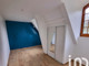Mieszkanie na sprzedaż - Angervilliers, Francja, 48 m², 171 112 USD (674 181 PLN), NET-97047593